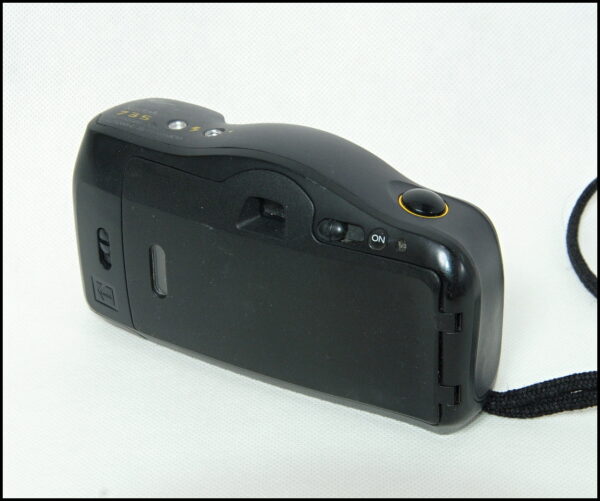 Kodak 735 - Image 3