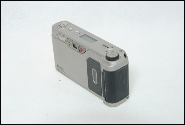 Ricoh GR1 - Image 2