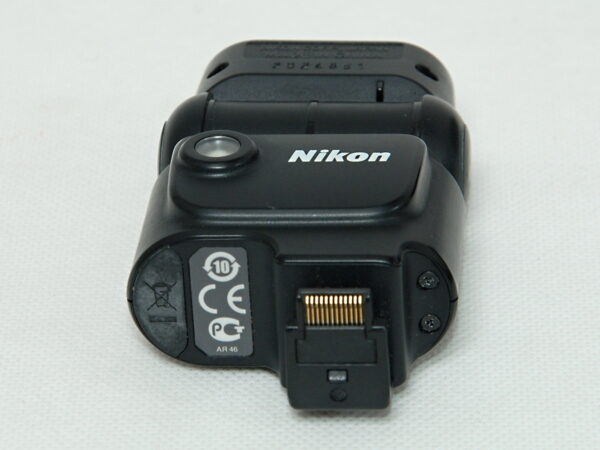 Blesk Nikon Speedlight SB-N5 - Image 2