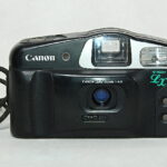 Canon Snappy LX